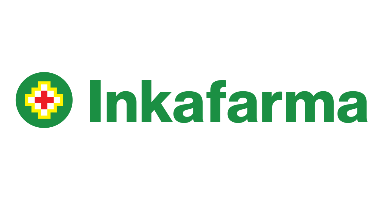 Inkafarma