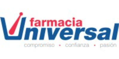 Farmacia Universal